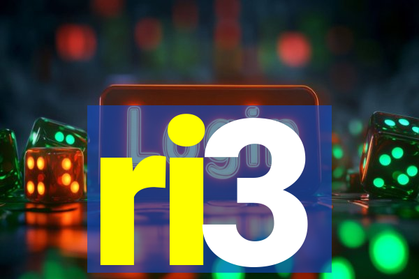 ri3