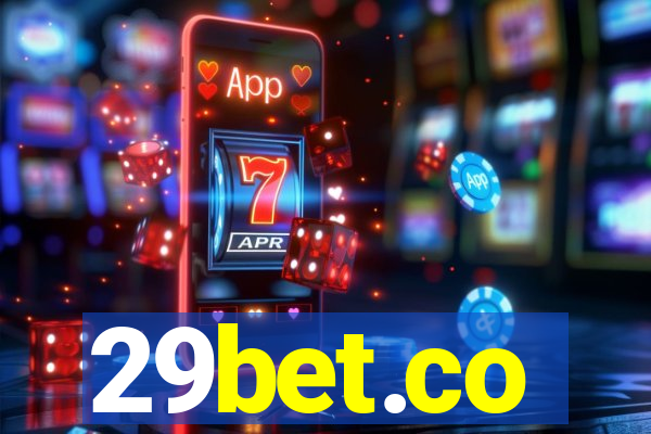 29bet.co