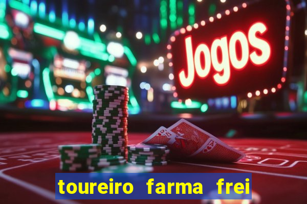 toureiro farma frei serafim teresina - pi toureiro farma frei serafim whatsapp