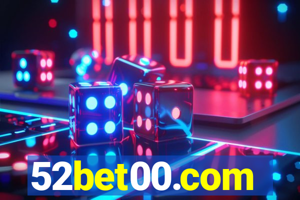 52bet00.com