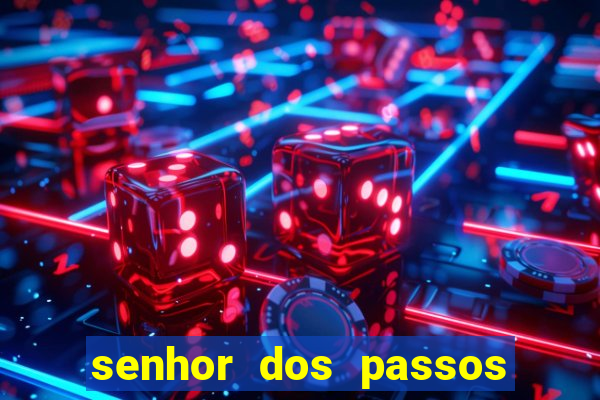 senhor dos passos 87 porto alegre