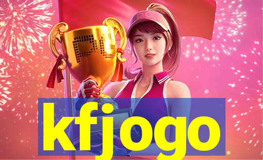 kfjogo