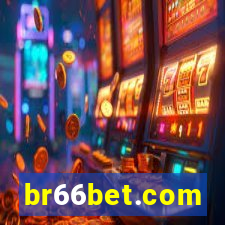 br66bet.com