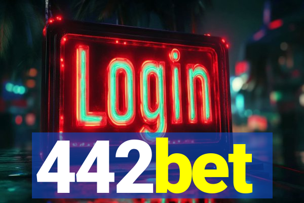 442bet