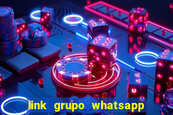 link grupo whatsapp porto alegre