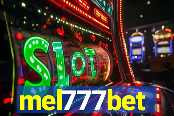 mel777bet