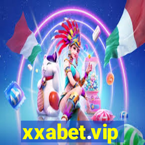 xxabet.vip