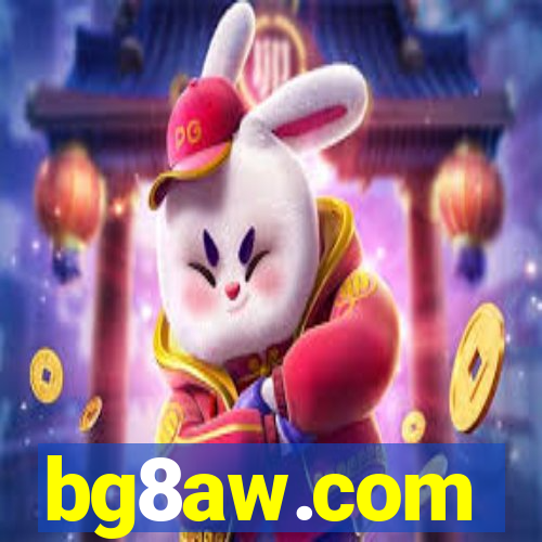 bg8aw.com