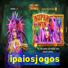 ipaiosjogos