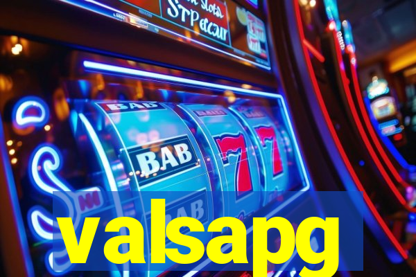 valsapg