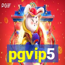 pgvip5