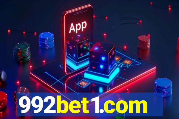 992bet1.com