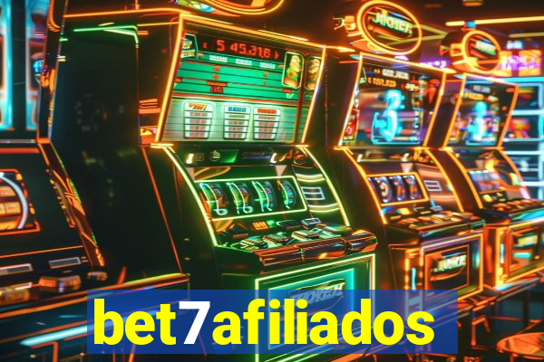 bet7afiliados