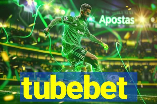 tubebet