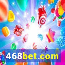 468bet.com