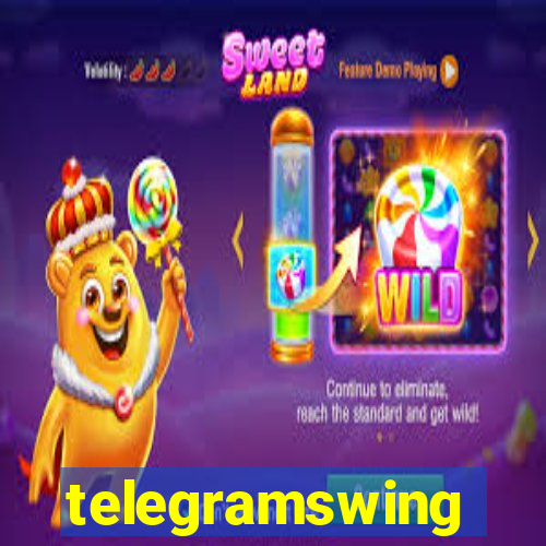 telegramswing