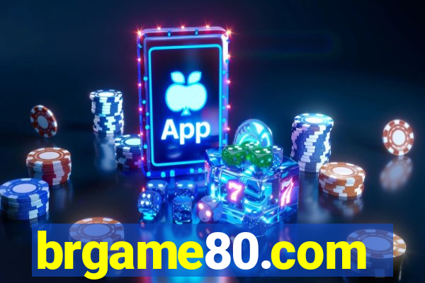 brgame80.com