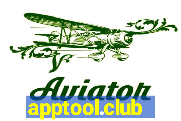 apptool.club