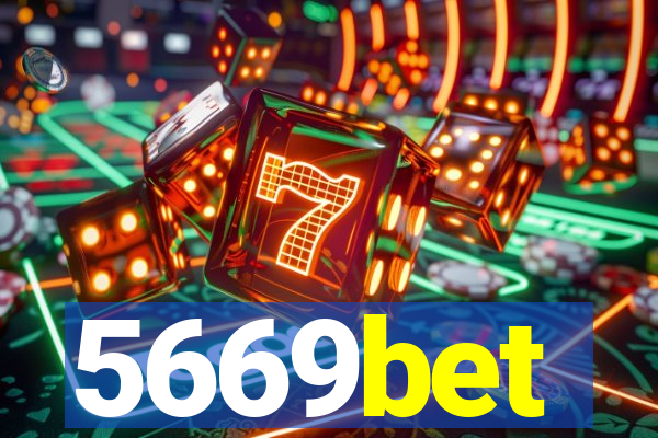 5669bet