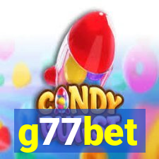 g77bet