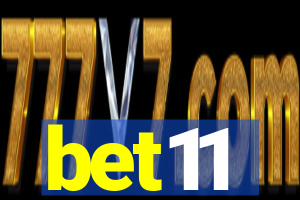 bet11