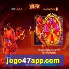 jogo47app.com