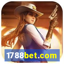 1788bet.com