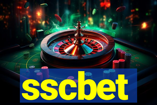 sscbet