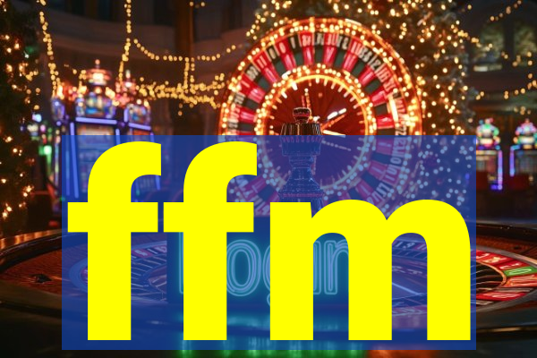 ffm