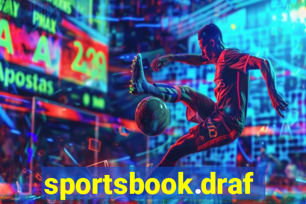 sportsbook.draftkings.com