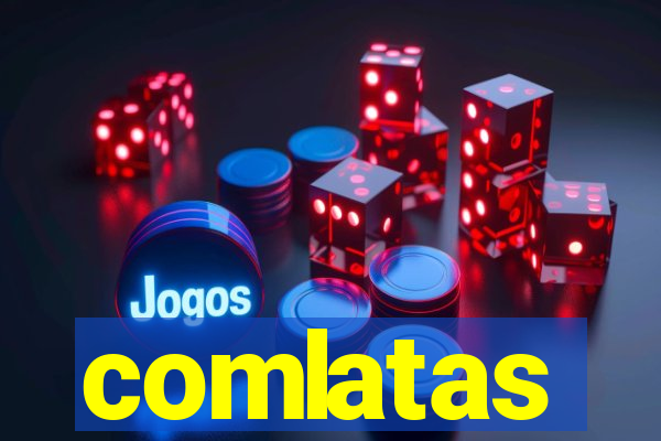 comlatas