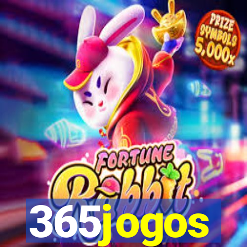 365jogos