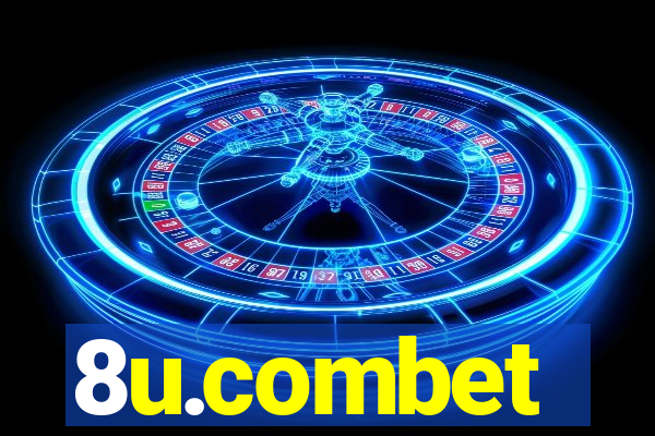 8u.combet