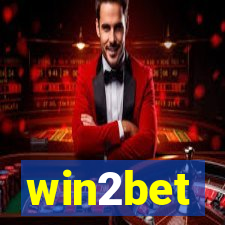 win2bet