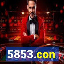 5853.con