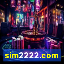 sim2222.com