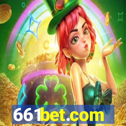 661bet.com