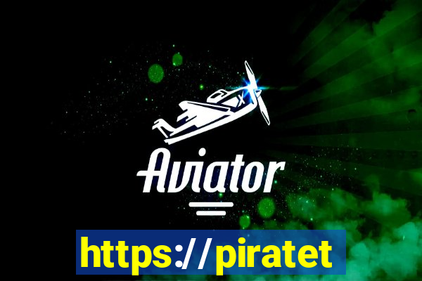 https://piratetv.pro/