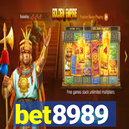 bet8989