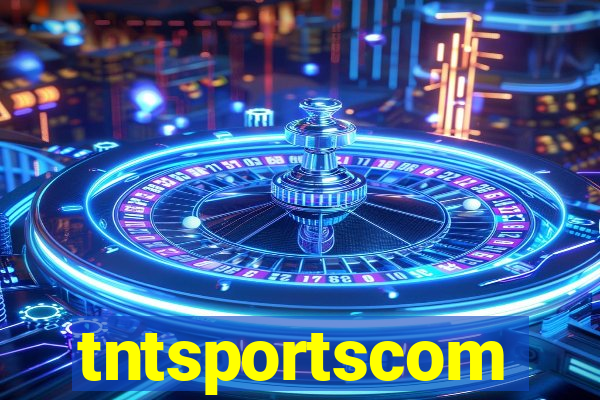 tntsportscom