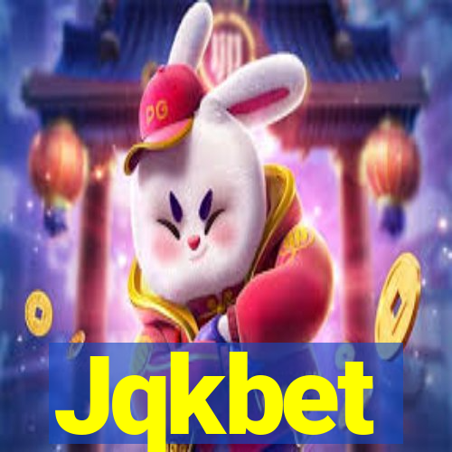 Jqkbet