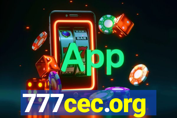 777cec.org