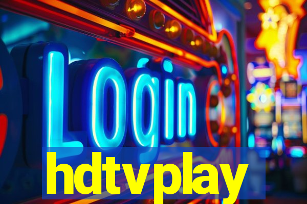 hdtvplay