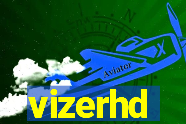 vizerhd