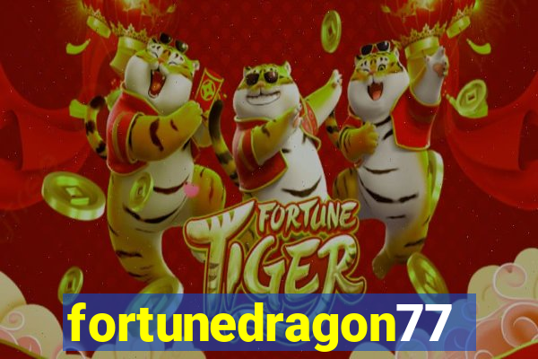 fortunedragon777.org