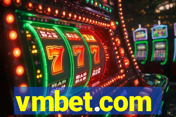 vmbet.com