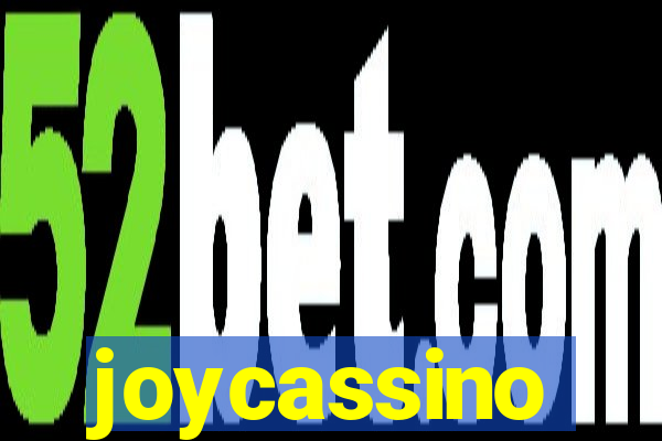 joycassino