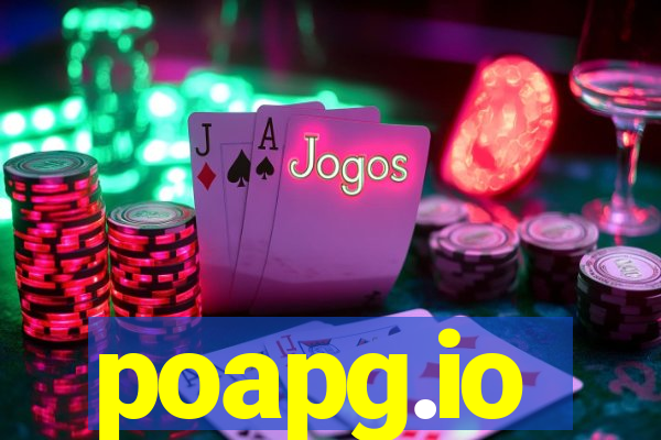 poapg.io