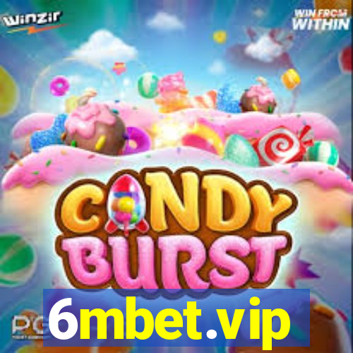 6mbet.vip