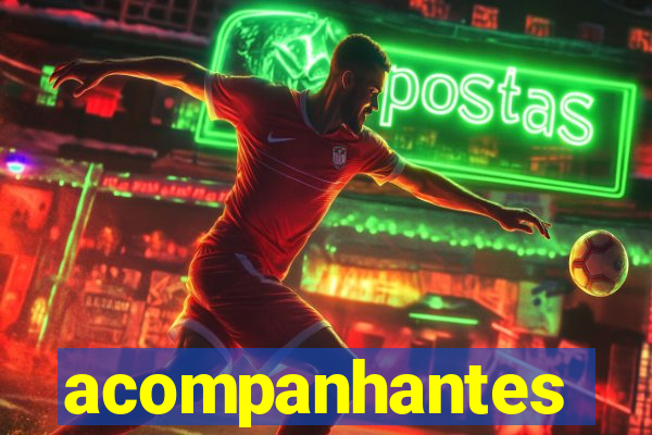 acompanhantes gordinhas porto alegre